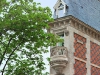 HD-6-mandel-Imagera-052011-016
