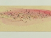 hamey-les_-nebuleuses_de_parnouette