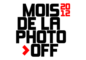 MoIS_PHOTO_12