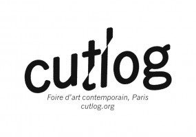 cutlog_12